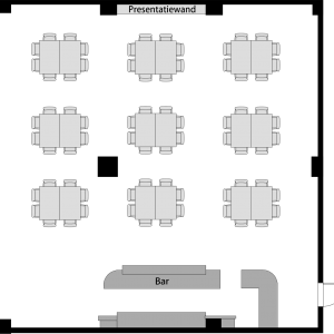 Meubelopstelling_0000_Diner1