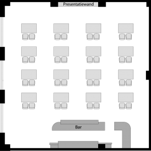 Meubelopstelling_0001_School