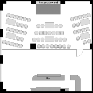 Meubelopstelling_0002_Carberet1