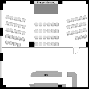 Meubelopstelling_0004_Theater1