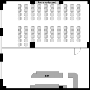 Meubelopstelling_0005_Theater2