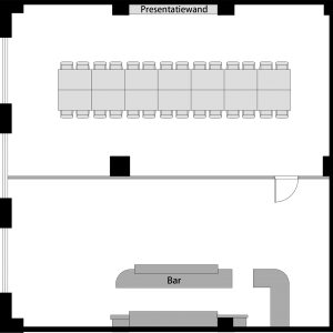 Meubelopstelling_0006_Diner2