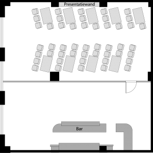 Meubelopstelling_0007_Caberet2