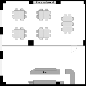 Meubelopstelling_0008_Diner3