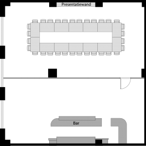 Meubelopstelling_0009_Carré1