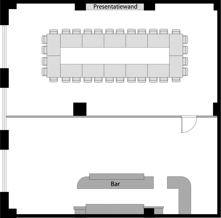 Meubelopstelling_0009_Carré1