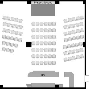 Meubelopstelling_0011_Theater