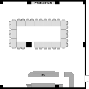 Meubelopstelling_0012_Carré2