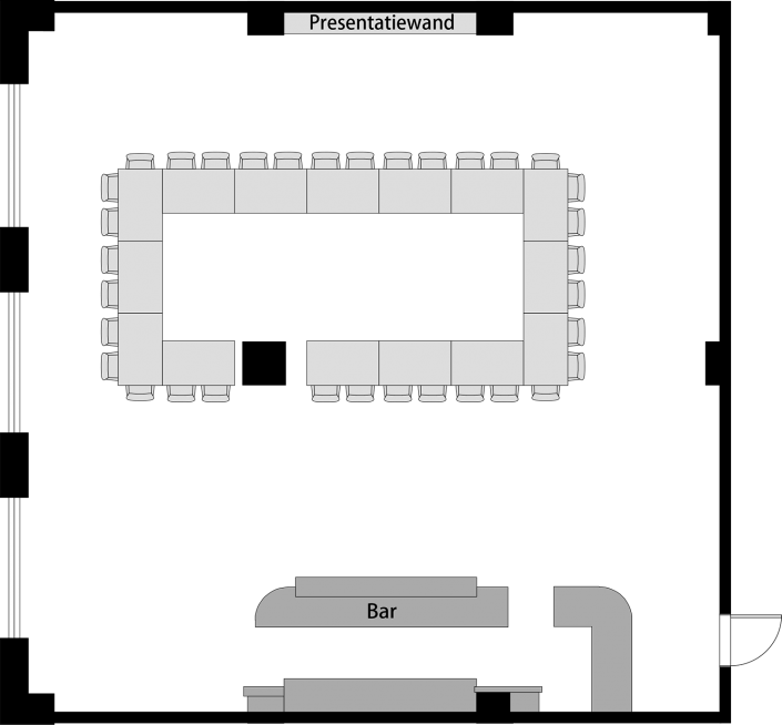 Meubelopstelling_0012_Carré2