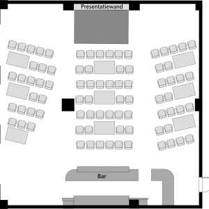 Meubelopstelling_0013_Caberet2