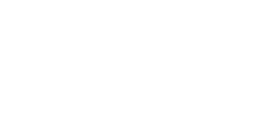 logo-antje-tours