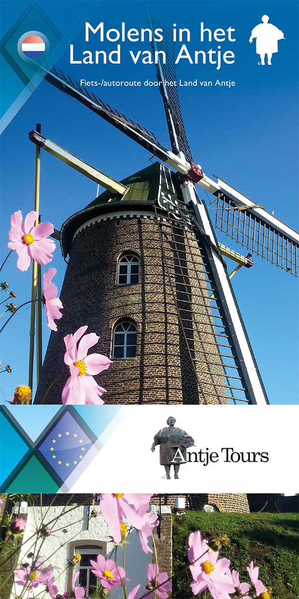 molens-in-het-land-van-antje