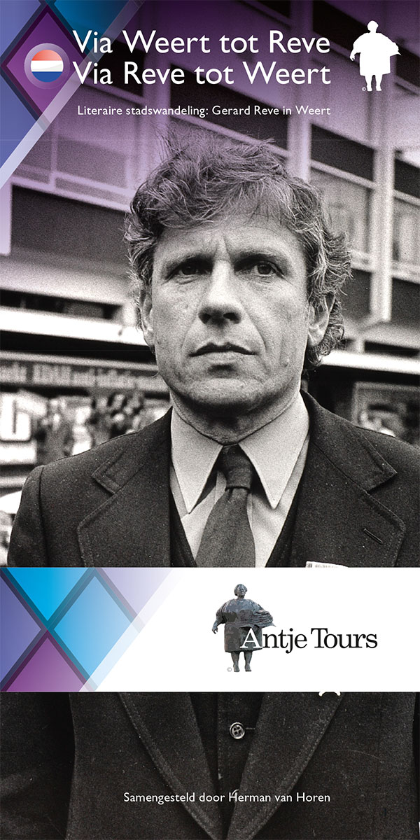 via-weert-tot-reve-via-reve-tot-weert