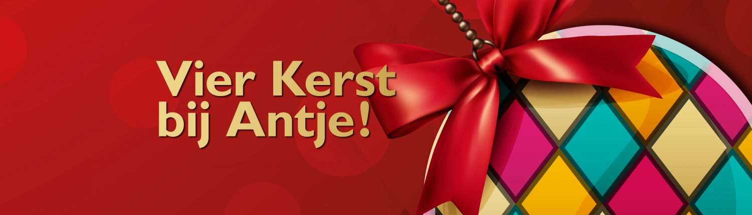 vier-kerst-bij-antje2